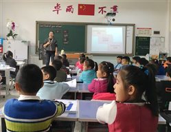 徐彩云