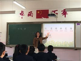照片IMG_0557