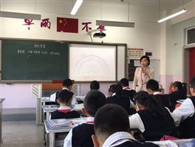照片IMG_0602