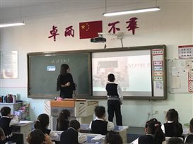 照片IMG_0567