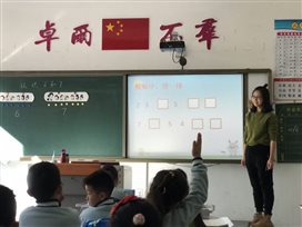 照片IMG_0568