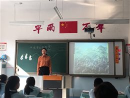 照片IMG_0555