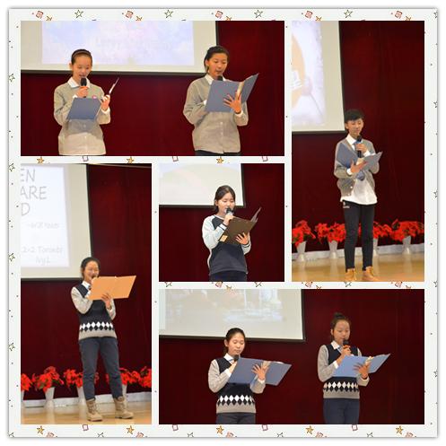 QQ图片20171124134533.jpg