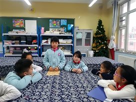 H:第二届心晴社团IMG_20171115_151206.jpg