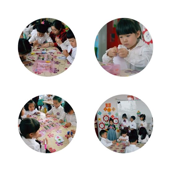 1e14fadc728d8f83abf04cb30a03c45