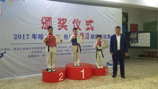 说明:454563306550390409.jpg