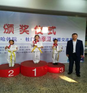 说明:376185123877885228.jpg