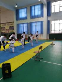 说明:135201268360971326.jpg