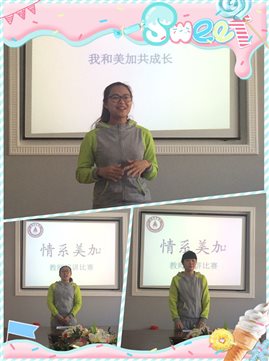C:\Users\Administrator\Desktop\initpintu_副本.jpg