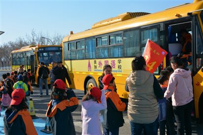 J:极地馆一二学年DSC_4828.JPG