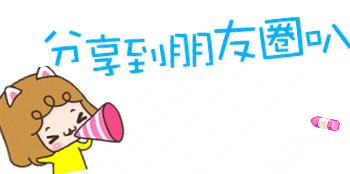 mmexport1489757014044