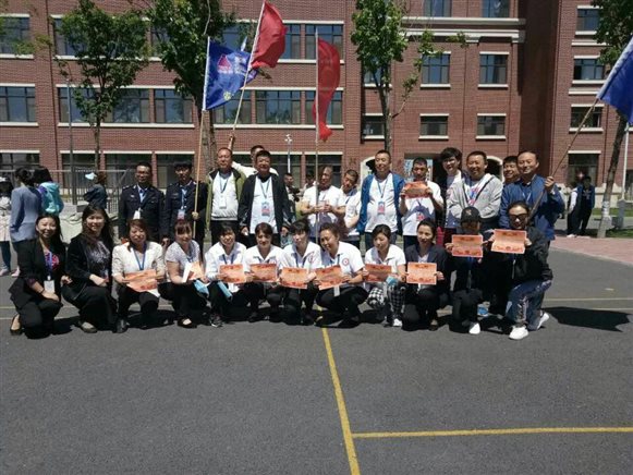 C:UsersAdministratorDocumentsTencent FilesK9304373ImageC2CE25C6127F4B0000B3ED9F7EF8B04FF3.jpg