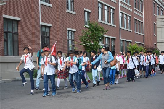 DSC_8737.JPG
