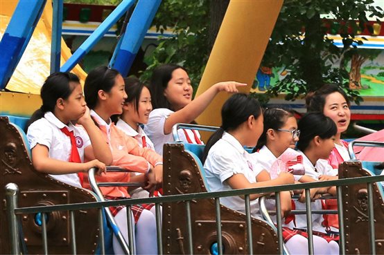 http://group.store.qq.com/qun/V139o66T3wtkbO/V3tcrHpBcuvS1kA3zwW/800?w5=960&h5=640&rf=viewer_421&t=5
