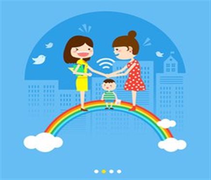 t01628db133f4cc424e