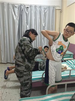 QQ图片20170911074953