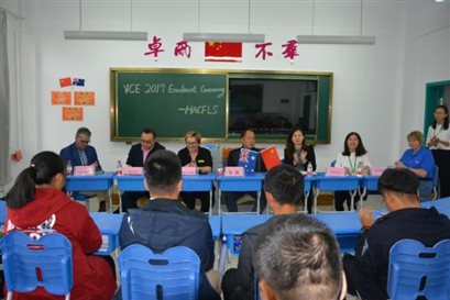 DSC_3326_爱奇艺.jpg