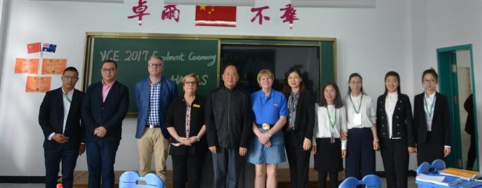 QQ图片20170925132750.jpg
