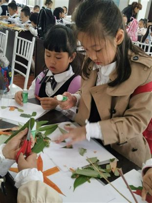 IMG_6280_爱奇艺.jpg