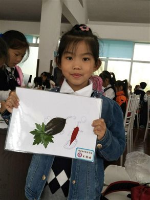 IMG_6282_爱奇艺.jpg