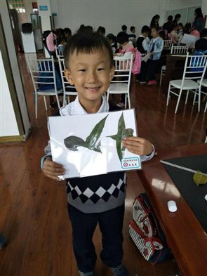 IMG_6283_爱奇艺.jpg