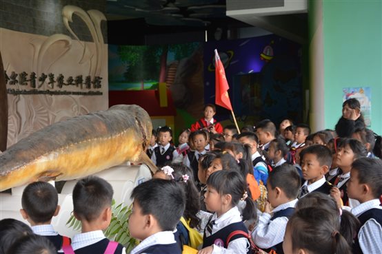 H:小学部图片整理20177年7图片7.9.22记录秋天 体验快乐 采摘DSC_3175.JPG
