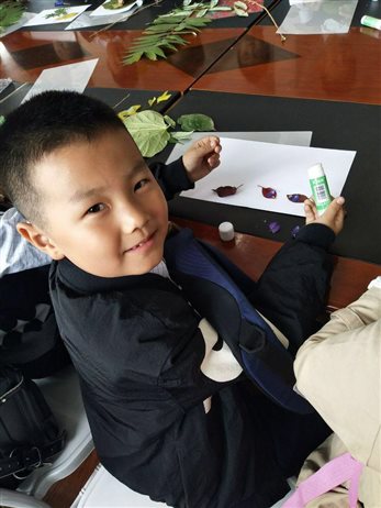 IMG_6276_爱奇艺.jpg