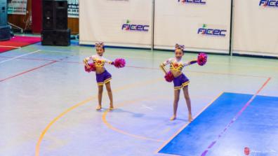 IMG_7859.JPG