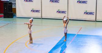 IMG_7860.JPG