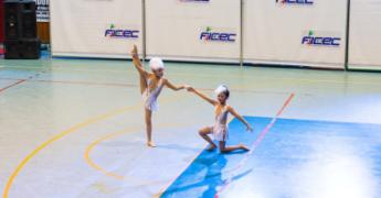 IMG_7861.JPG