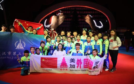 QQ图片20180110081303.jpg