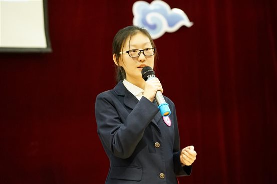 （3）8.1李洛菲