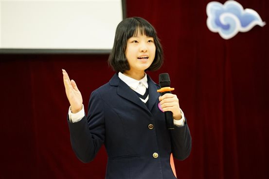 （5）8.1索晨溪