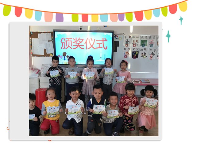 照片13