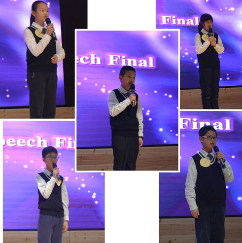 group2