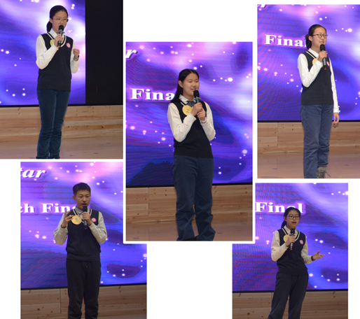 group1