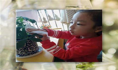 微信图片_20181204131649