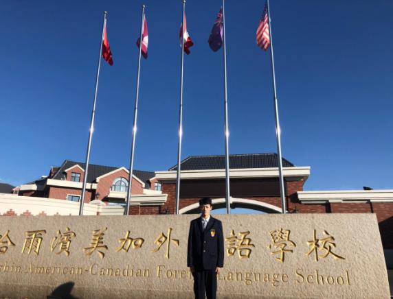 微信图片_20181218112552