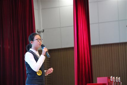 IMG_8093