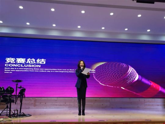 图片19