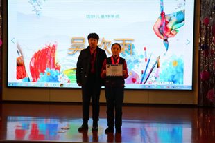 IMG_3576_副本