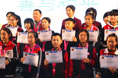 IMG_3557_副本