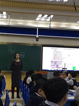 微信图片_20181217102014