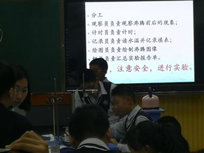 微信图片_20181217101851