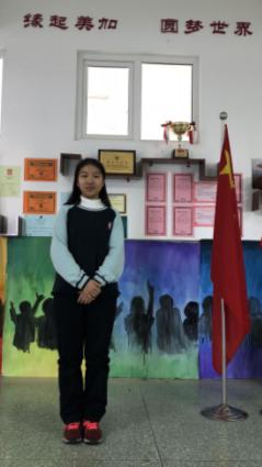 QQ图片20181225111915