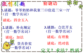 微信截图_20180322095601