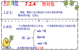 微信截图_20180322095744