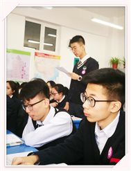 IMG_0374