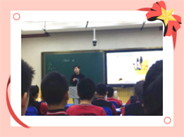 图片1_副本