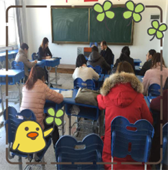 微信图片_20180317163551